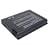 Ultralast UL-COR3000L Compaq Presario R3000/HP Pavilion ZV/ZX5000 Series Replacement Battery