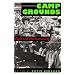 Camp Grounds: Style and Homosexuality