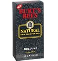 Men's Cologne - 2 fl oz - Liquid