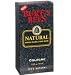 Personal Care - Burt's Bees