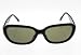 Lunette de soleil vintage ray ban modele femme modele rare 80 s 100% vintage 100% authentique, neuve jamais portee