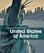United States of America (Countries Around the World)