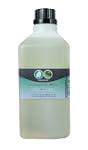 Huile V�g�tale de Ricin Press�e � Fro...