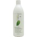 Matrix Biolage Smoothing Conditioner, 33.8-Ounce Bottle