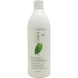 Matrix Biolage Smoothing Conditioner, 33.8-Ounce Bottle