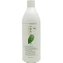 Matrix Biolage Smoothing Conditioner, 33.8-Ounce Bottle