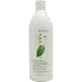 Matrix Biolage Smoothing Conditioner, 33.8-Ounce Bottle
