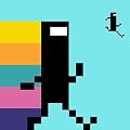 Bit.Trip Runner Original Soundtrack