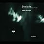 Kurtág: Music for Strings