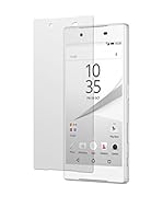 Unotec Protector De Pantalla Xperia Z5