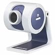 Philips SPC 200NC Webcam