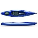 Wilderness Systems Pungo 120 Kayak