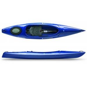 Wilderness Systems Pungo 120 Kayak