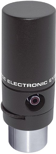 Meade Elektronisches Okular 3,18 cm (1,25 Zoll) Preisvergleich