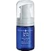 Kerstin Florian Face Serum SPF 25