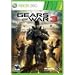 New - Microsoft Gears of War 3 - D9D-00001