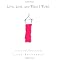 Nancy Pearl Recommends: Do Clothes Make the Man (Or Woman)?
