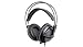 SteelSeries Siberia v2 Gaming Headset for PlayStation 3