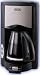 Delonghi DC76T 12 Cup Coffee Maker