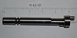 Merrow M-62-19 Upper Shaft