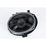 ACDelco 15295543 Radio Speaker Assembly by ACDelco