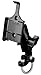 RAM Mounting Systems RAM-B-149Z-AP6U Handlebar Mount for Apple iPhone 3G & 3GS