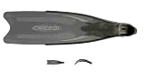Cressi Gara Professional LD Freediving Fins