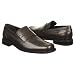 Calvin Klein Men's Hervey Loafer