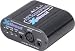 ART ARTcessories Xdirect Professional Active Direct Box