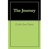 The Journey