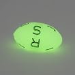 GameScience Green Glow d3
