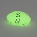 GameScience Green Glow d3