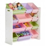 Toy Organizer