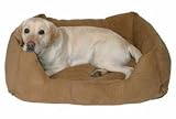 Eigenschaften Trixie  / Hundebett 