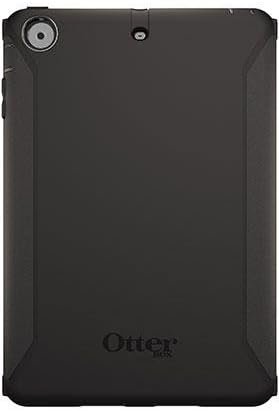 Otterbox Defender Series for Ipad Mini and Ipad Mini with Retina Display - Black