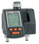 Gardena 1874-20 Bew�sserungsuhr C 203...