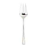 BISTRO CAFE SERVING FORK HS