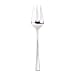 BISTRO CAFE SERVING FORK HS