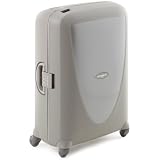 Samsonite Termo Comfort Spinner 70/26 Bagage Synthé