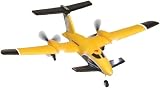 AirAce 3 AA3013 P 180 Vulcano inklusive LiPo Akku, Yellow AirAce 3 AA3013 P 180 Vulcano inklusive LiPo Akku, Yellow angebot