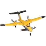 AirAce 3
