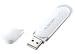 ELECOM U.STYLEフラッシュメモリ MF-LU202GWH