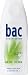 Bac Duschcreme Aloe Vera Sensitive, 3er Pack (3 x 250 ml)
