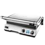 Breville Smart Grill BGR820XL