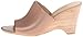 Franco Sarto Women's Thrill Wedge Sandal