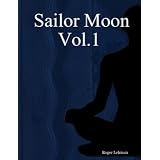 Sailor Moon Vol.1 (Vol.1)