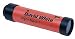 DavidWhite 17-5502-1 2-1/2X Sight Mark 2 with stadia and carrying case
