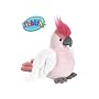 Webkinz Pink Cockatoo PINK/MULTI