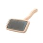 Mark III Slicker Brush (Medium) by Chris Christensen