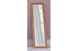 Picture Of Full Length Mirror.